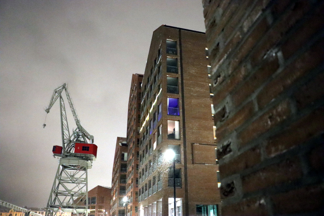 Mika Lappalainen tweet media