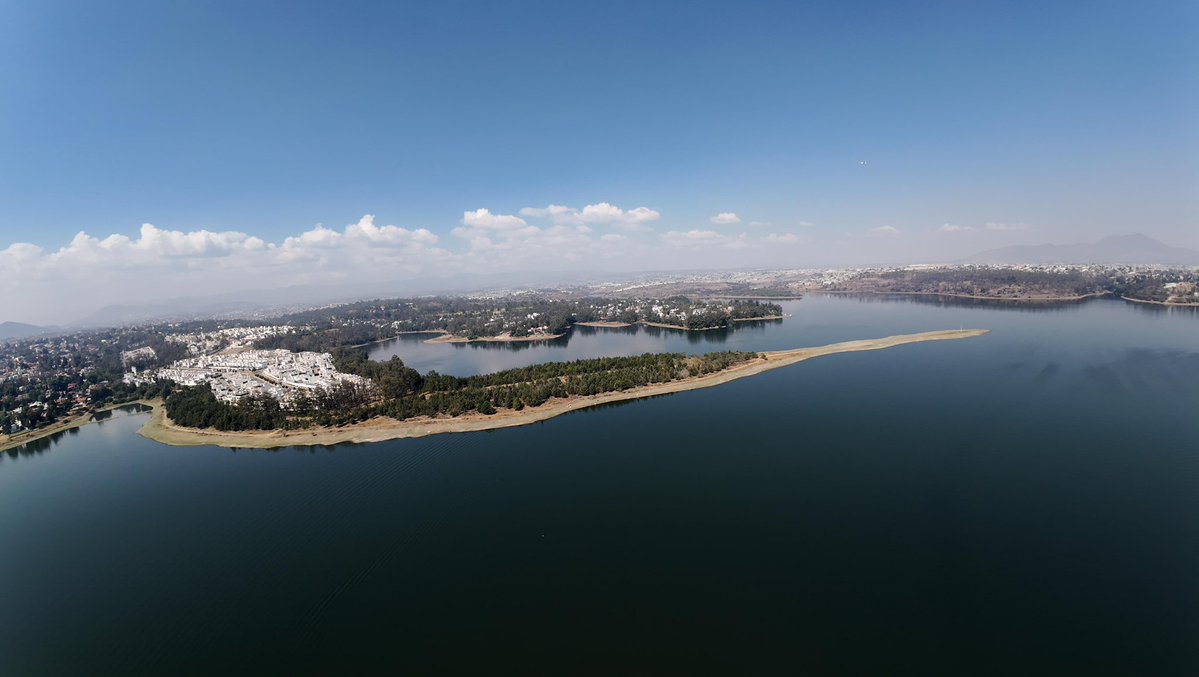 Daniel Serrano Palacios tweet media