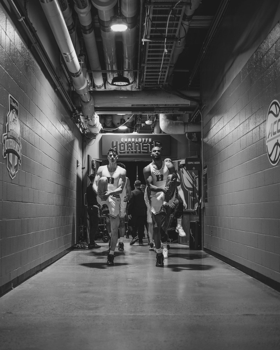 Duke Men’s Basketball tweet media