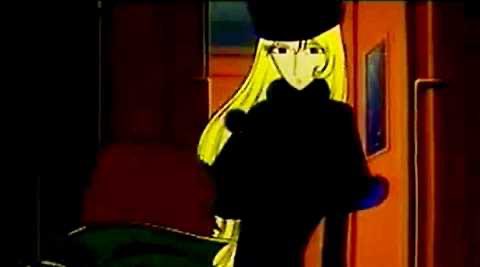 橋口幸生 tweet media