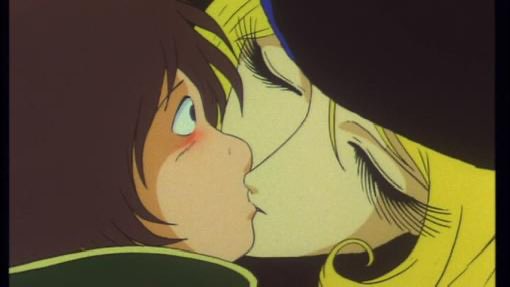 橋口幸生 tweet media