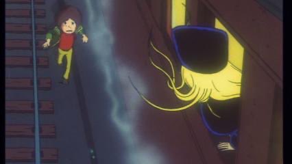 橋口幸生 tweet media