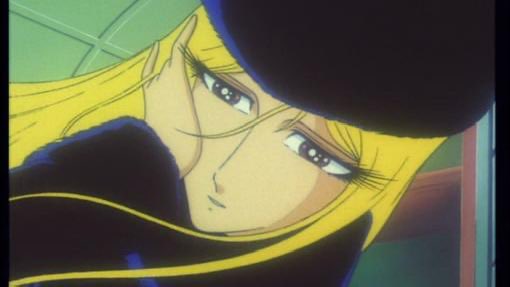 橋口幸生 tweet media