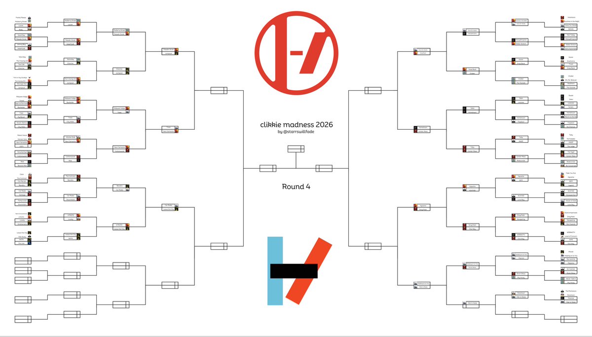 autumn ψ tweet media