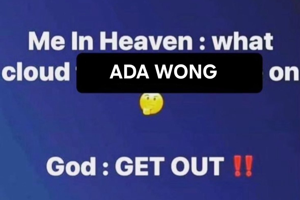 dahi WILL SEE TWICE tweet media