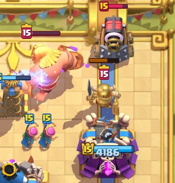 Michael Jackson tweet media