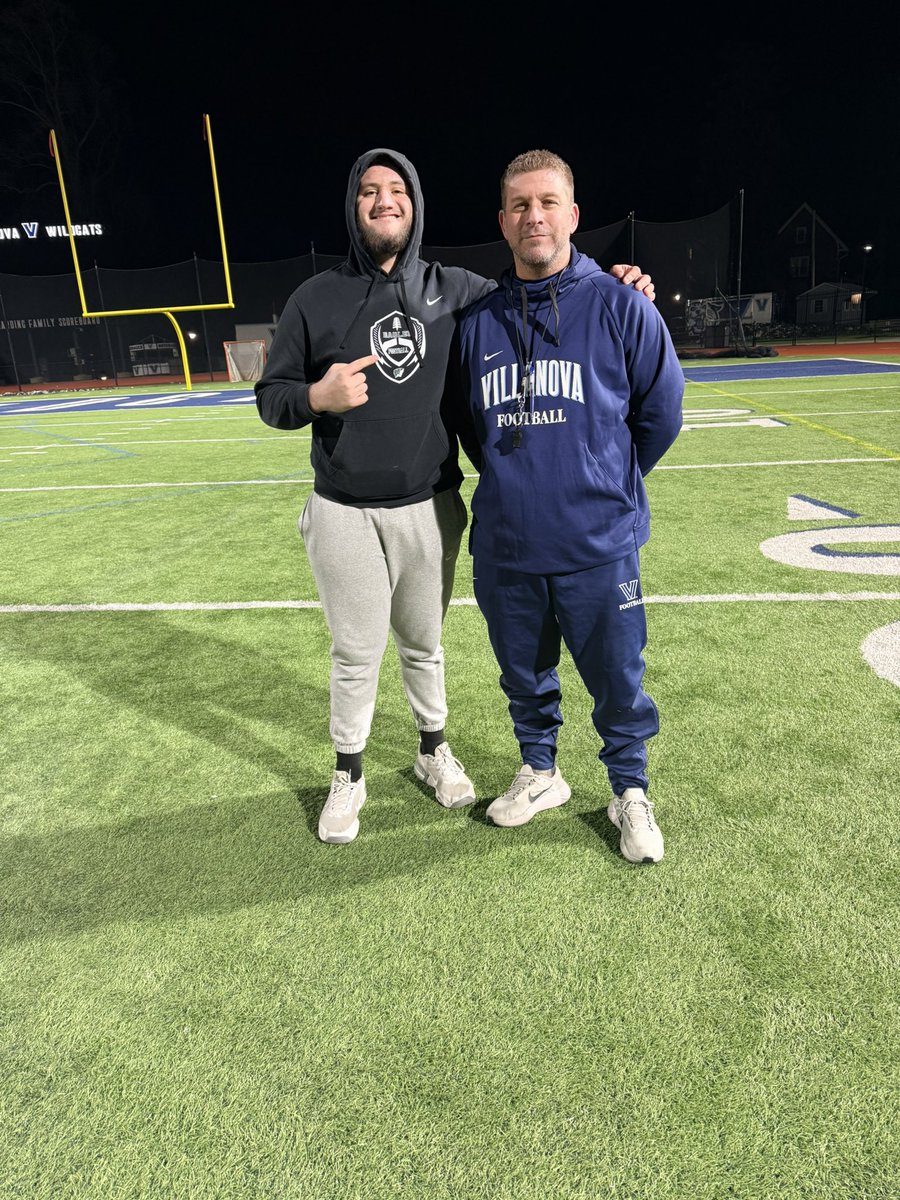 Anthony Ribchinsky tweet media