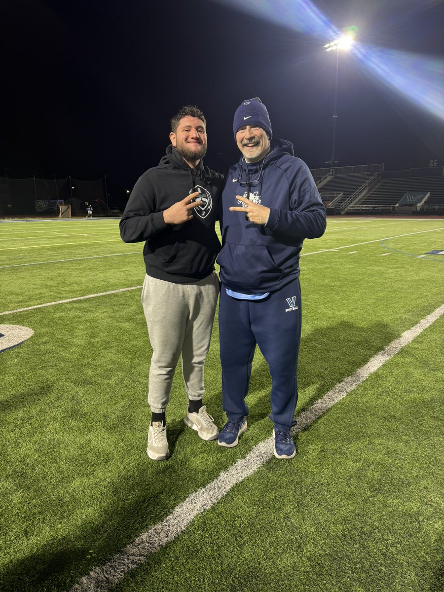 Anthony Ribchinsky tweet media