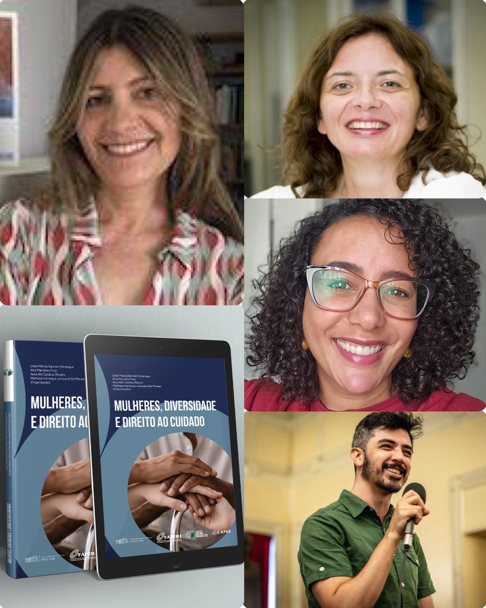 CONSTITUCIONALISMO CRÍTICO DE AMÉRICA LATINA tweet media