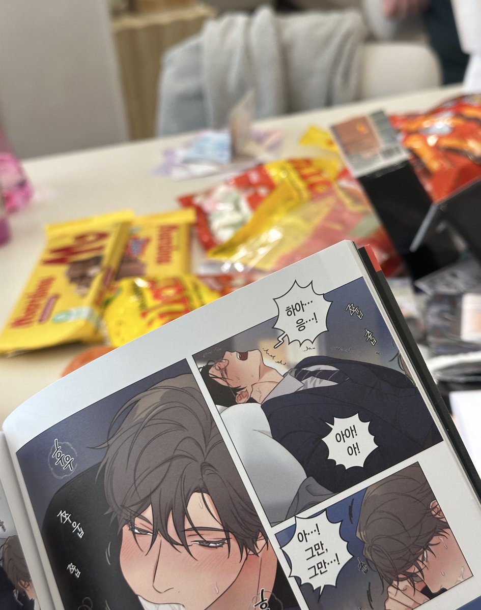 I miss yoUenoyama tweet media