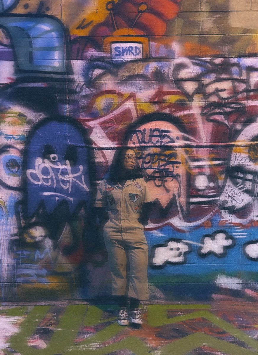 •ARTLESS• tweet media