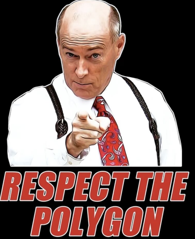 Filia Christi tweet media