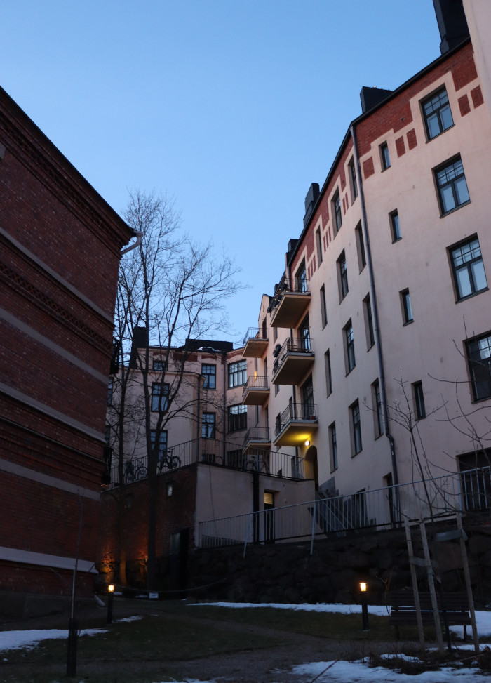 Mika Lappalainen tweet media