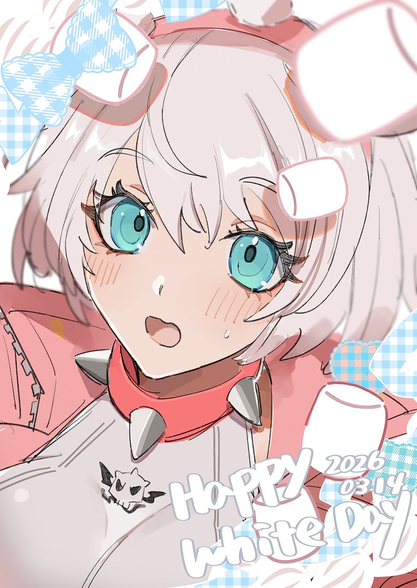 nan💪🫓 tweet media