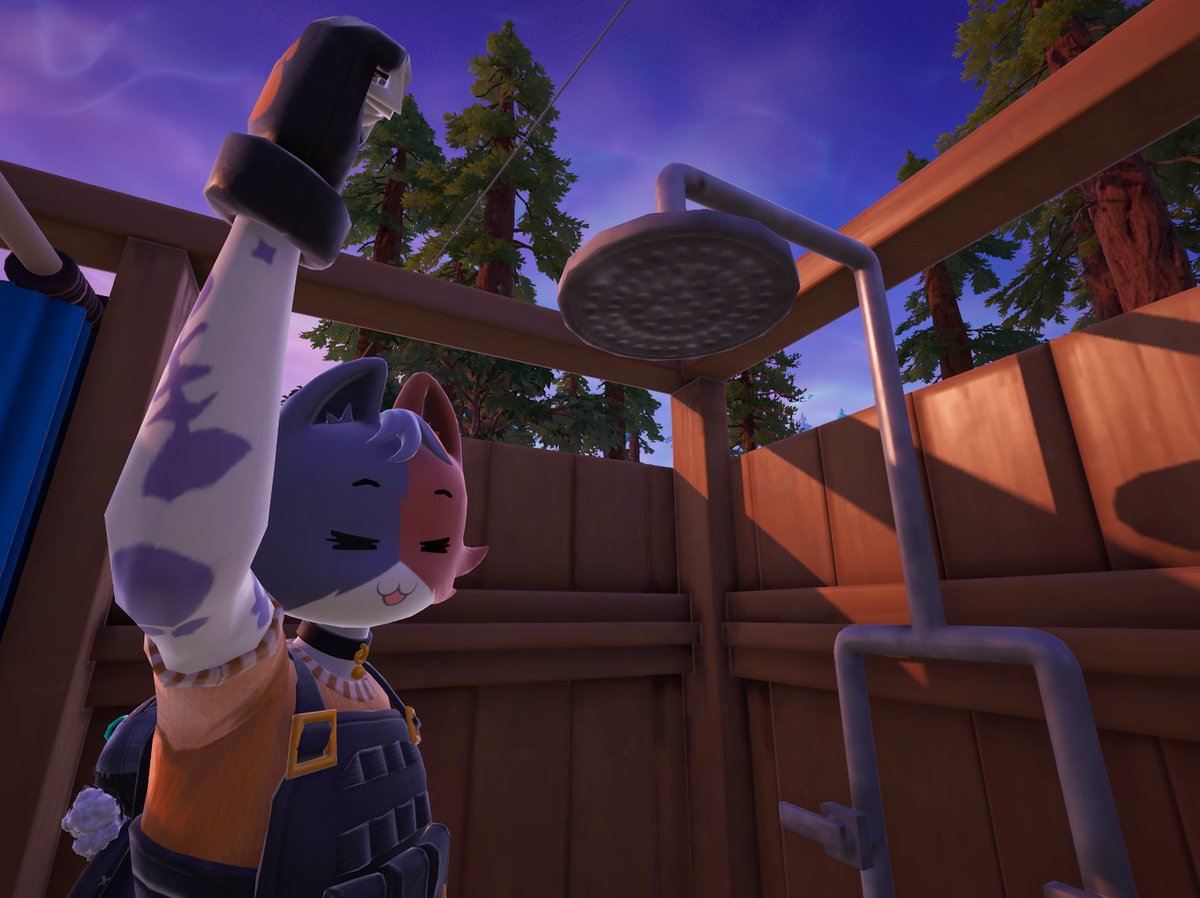 Daily Cate Meowdy (@dailymeowdy) on Twitter photo 