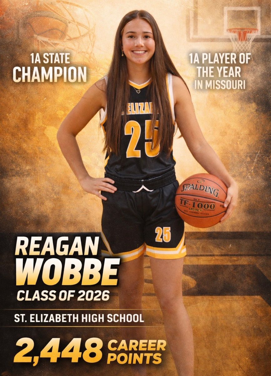 Phenom Basketball tweet media