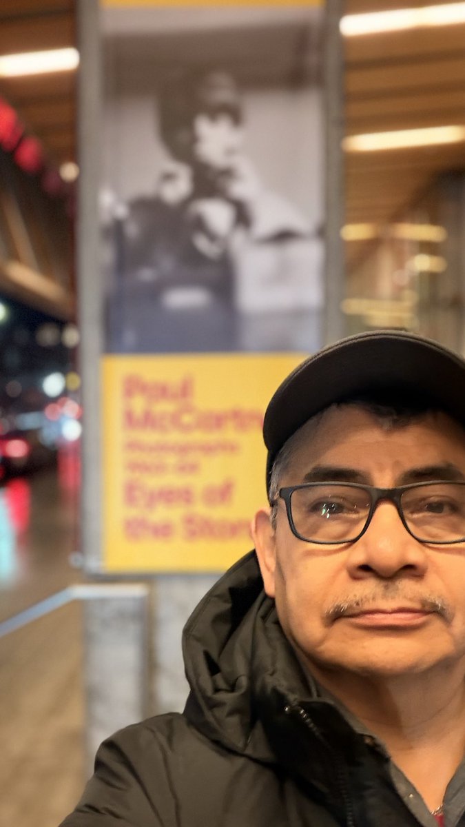 Genaro Vasquez tweet media
