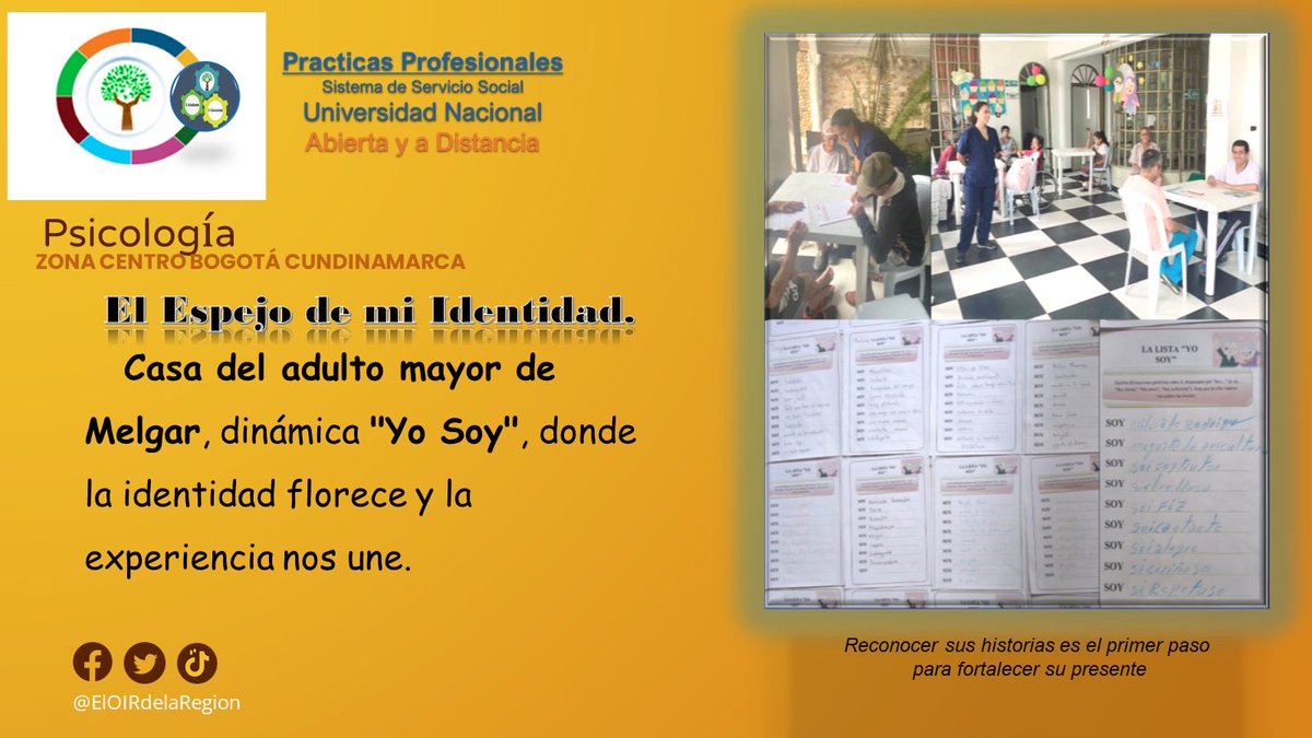 Lydia Sandoval Lavacude tweet media