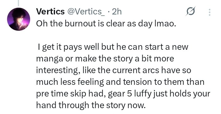 ENEL💲🦅⚡️⚡️ tweet media