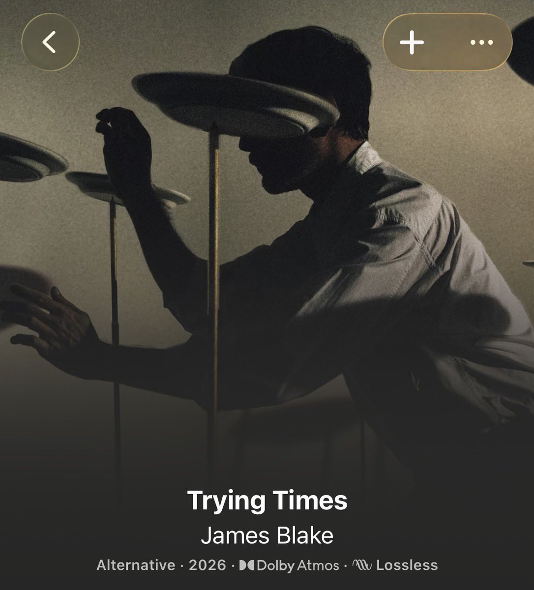 Russ Records tweet media