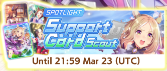 Cris 🏳️‍⚧️ tweet media