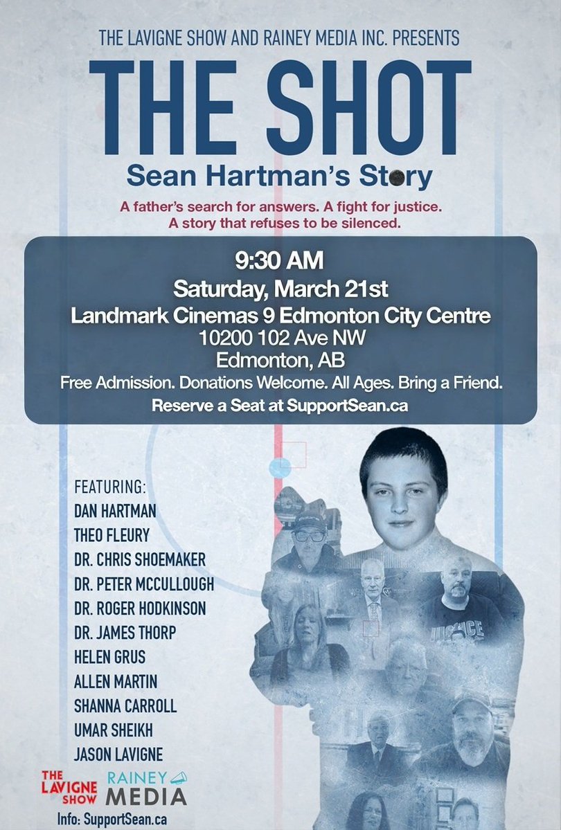 Jason Lavigne tweet media