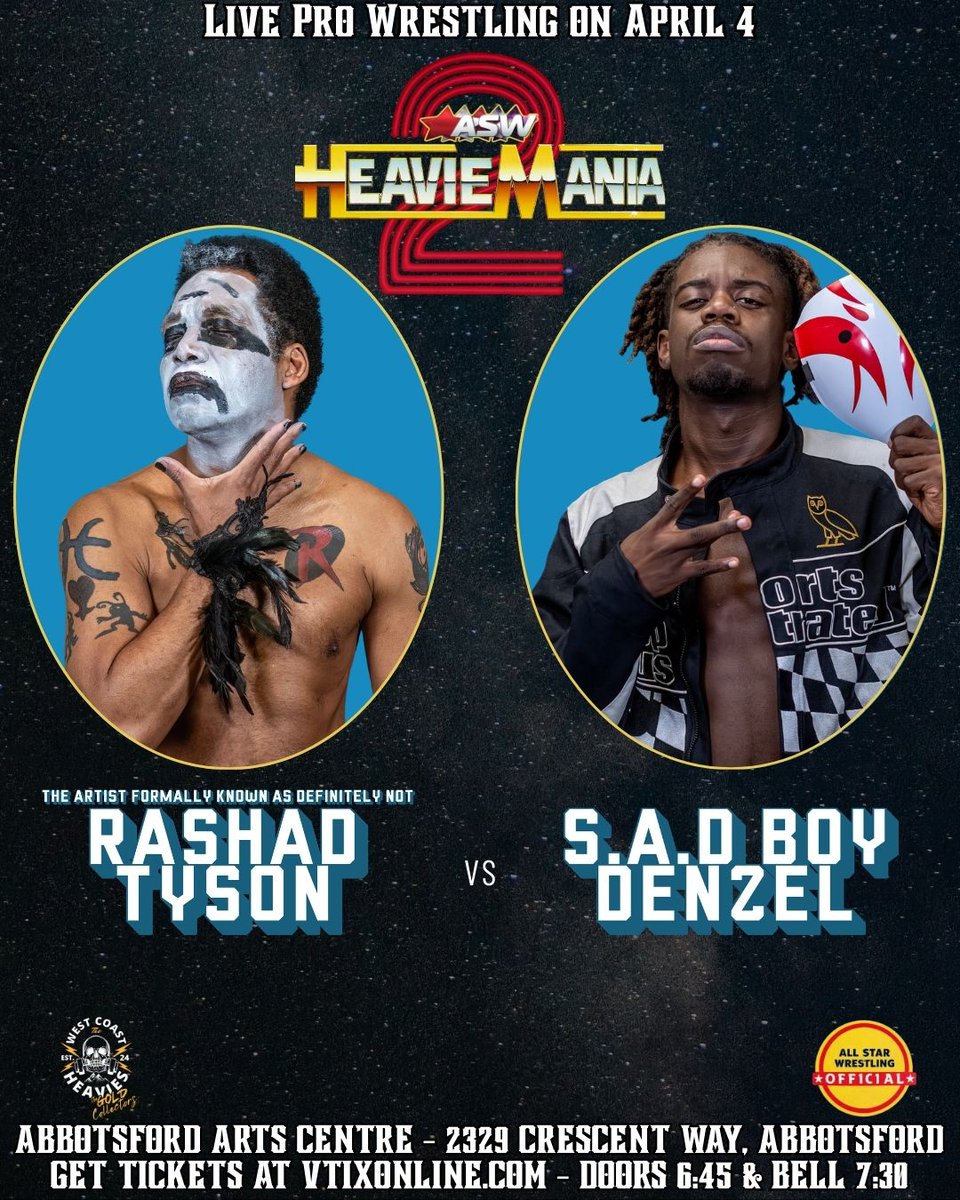 ASW CANADA tweet media