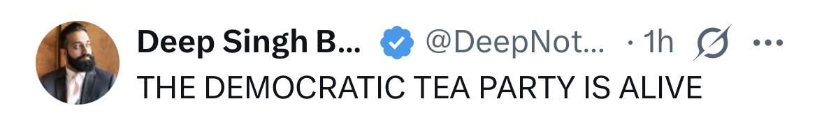 MissingPundit tweet media