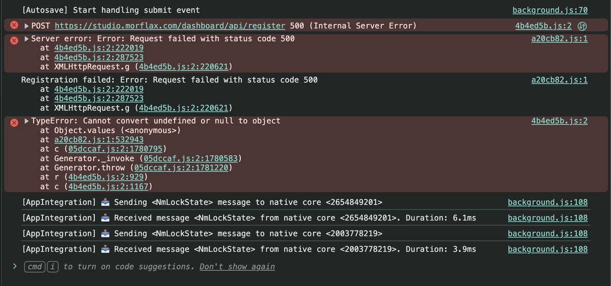 Jose L Pimienta tweet media