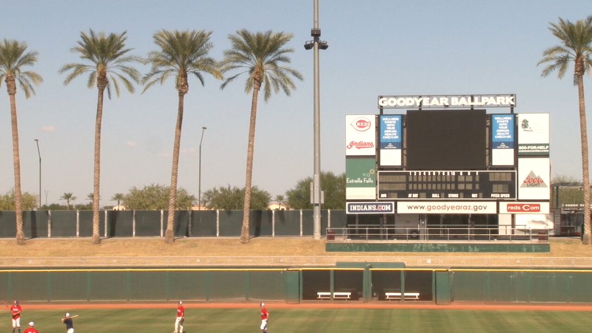 David Baker tweet media