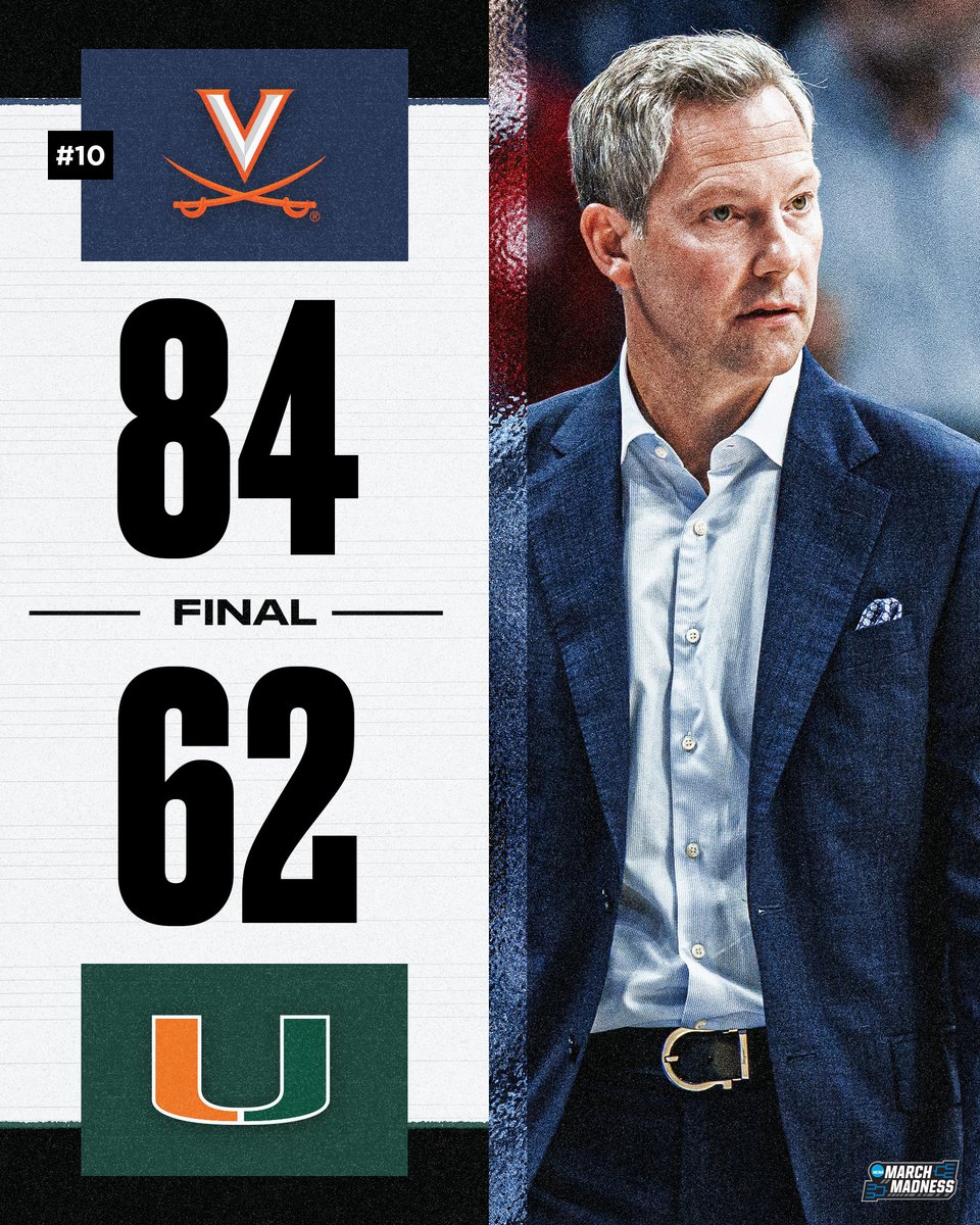 NCAA March Madness tweet media