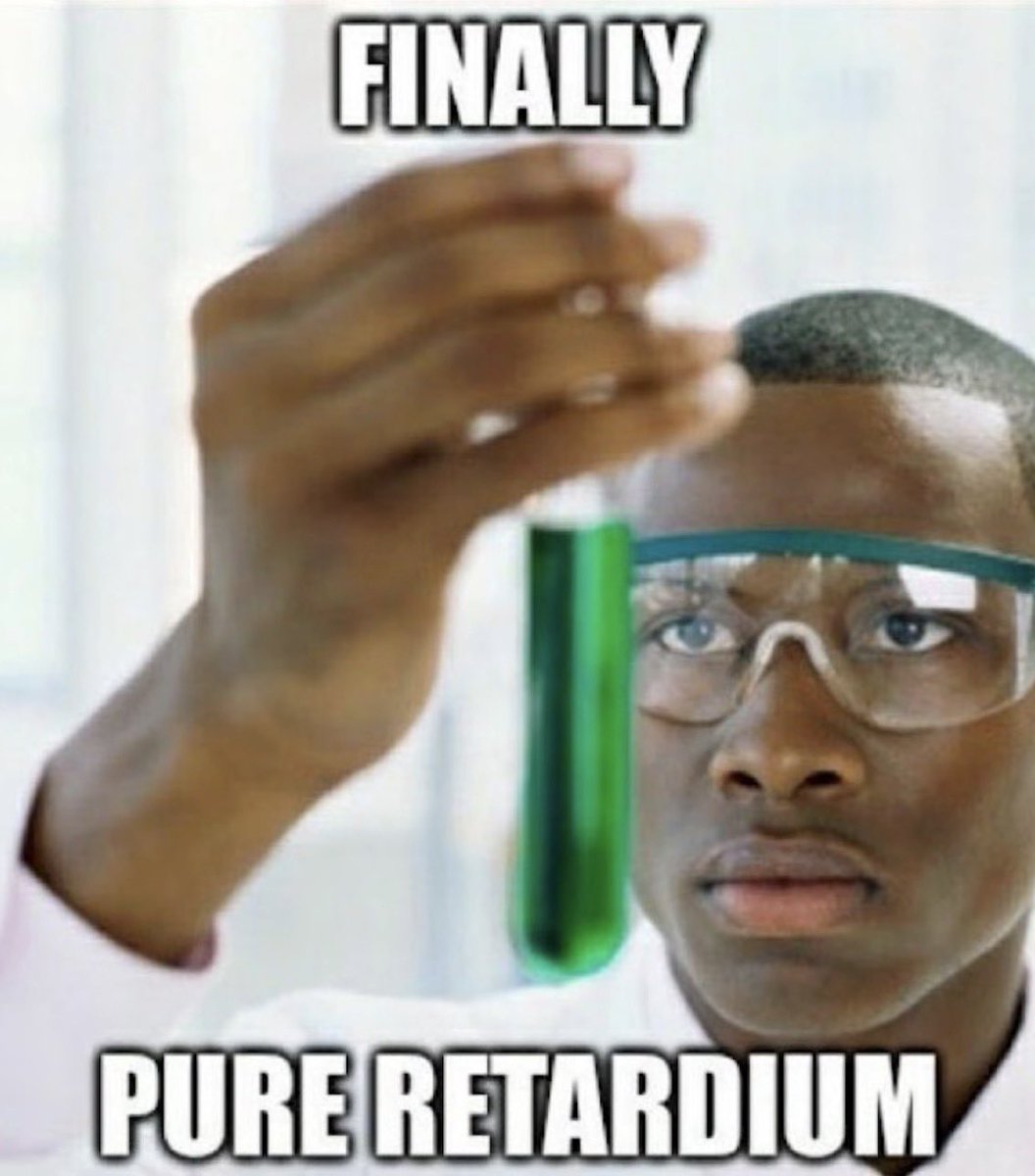 Clark 💯% DGAF ® tweet media