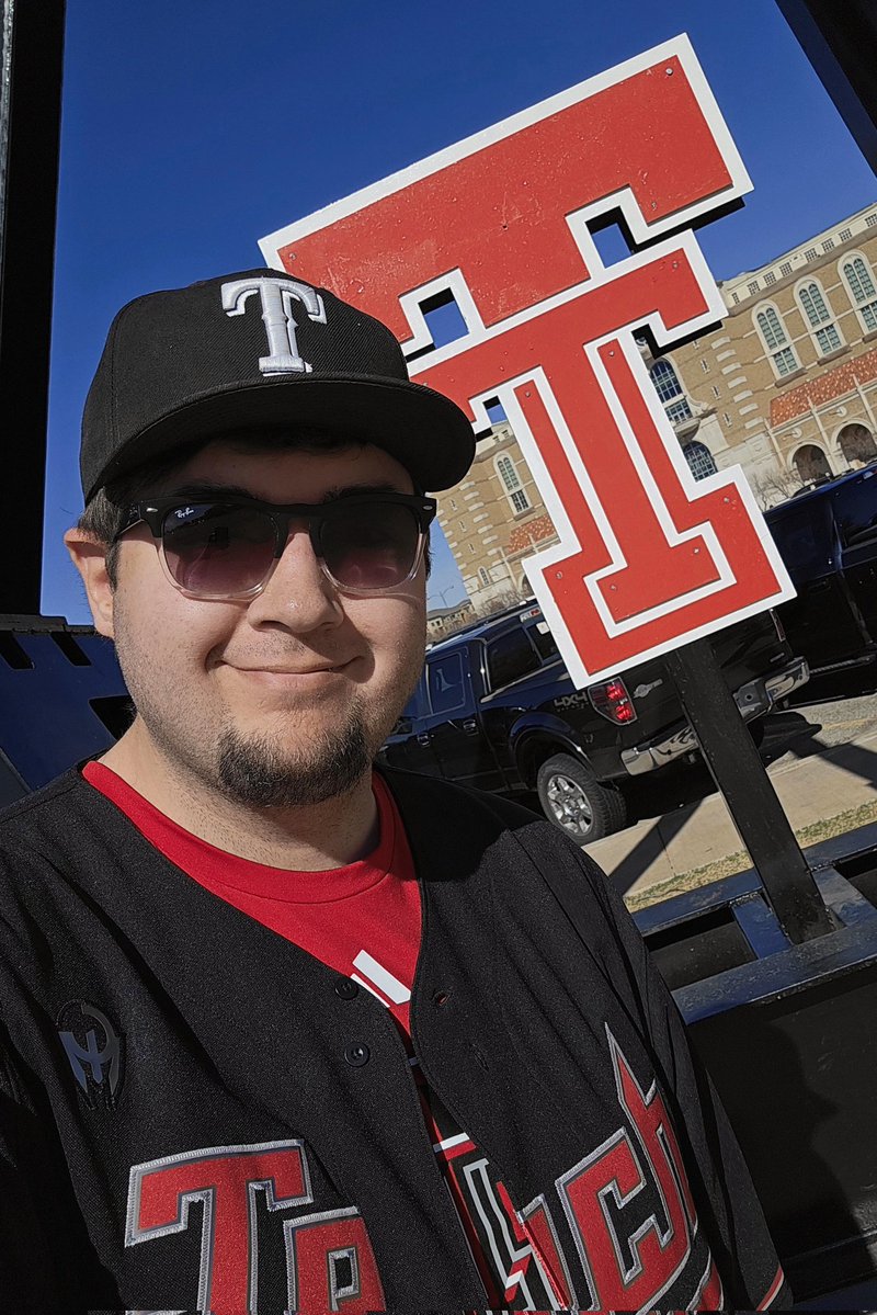 Coby Mote tweet media