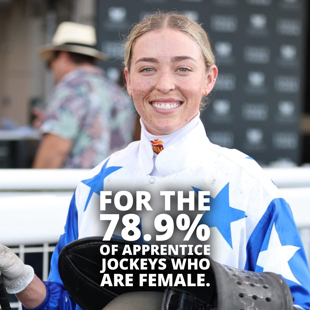 Tim Mander tweet media