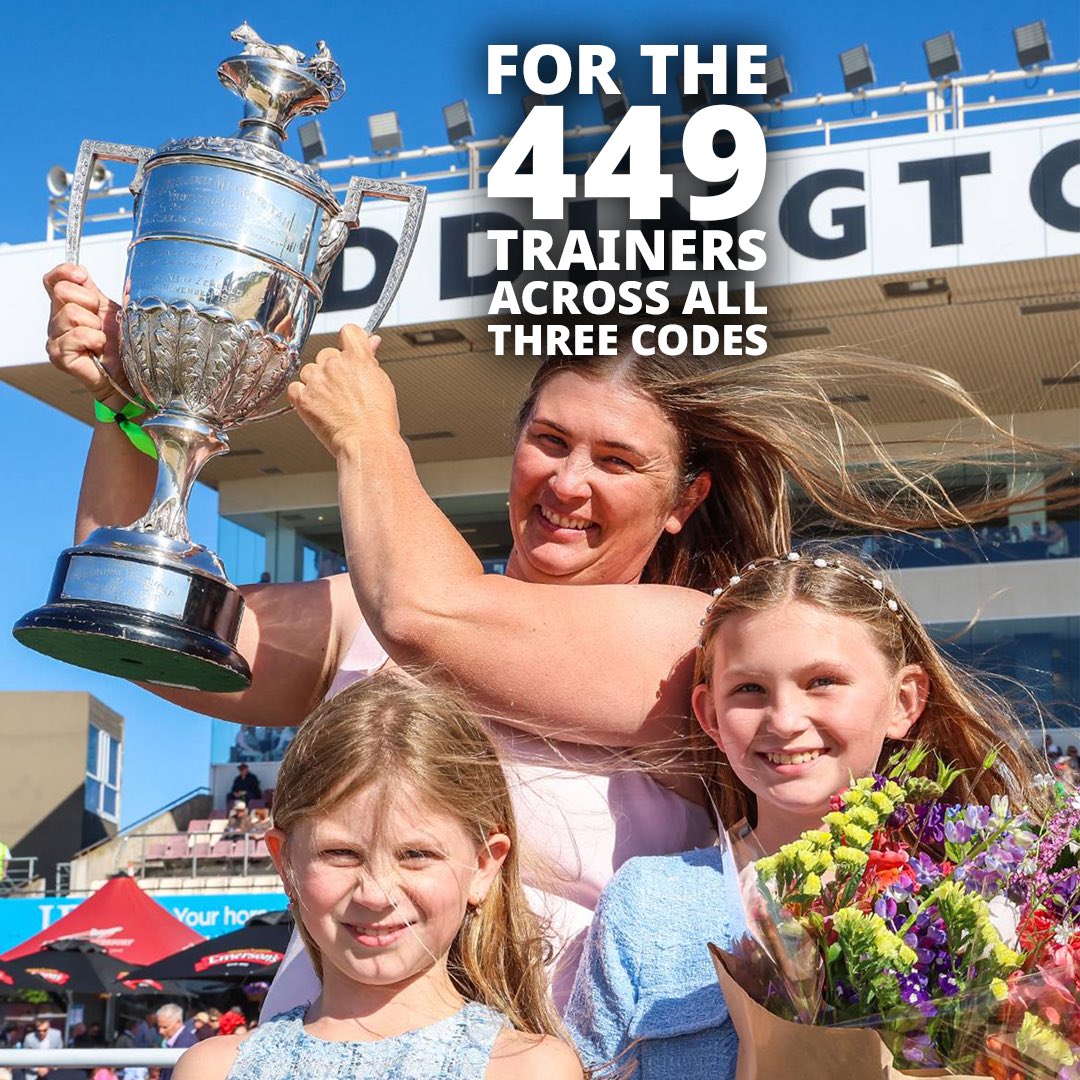 Tim Mander tweet media