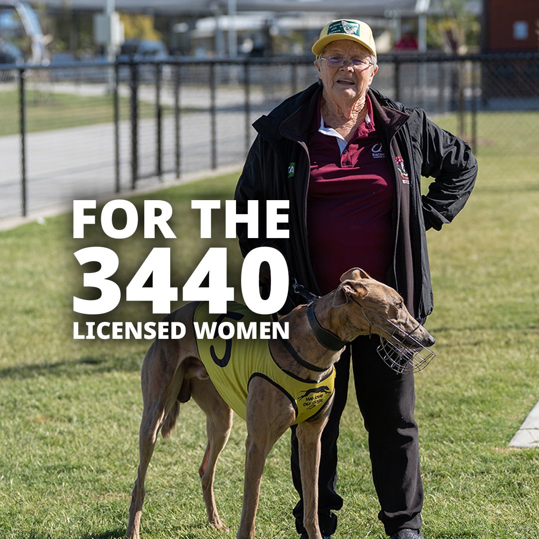 Tim Mander tweet media