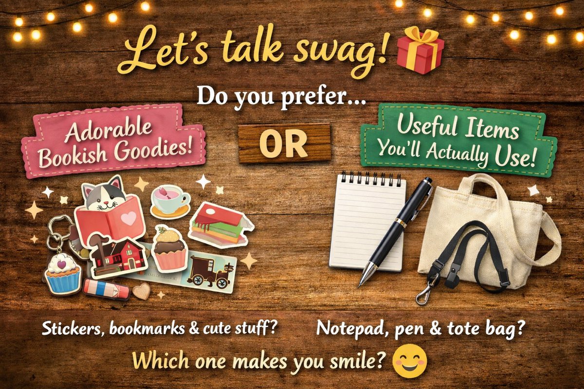 Pamela Desmond Wright tweet media