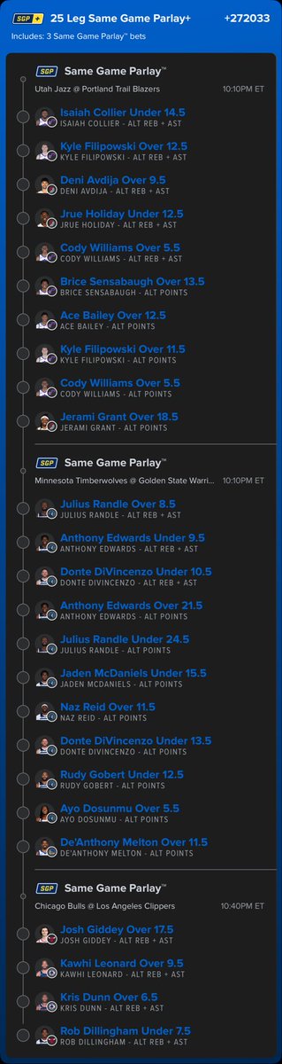 Taetobreezy tweet media