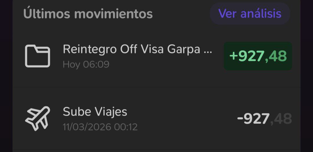 Miss Ofertas by Vero 🛒🛍️ tweet media