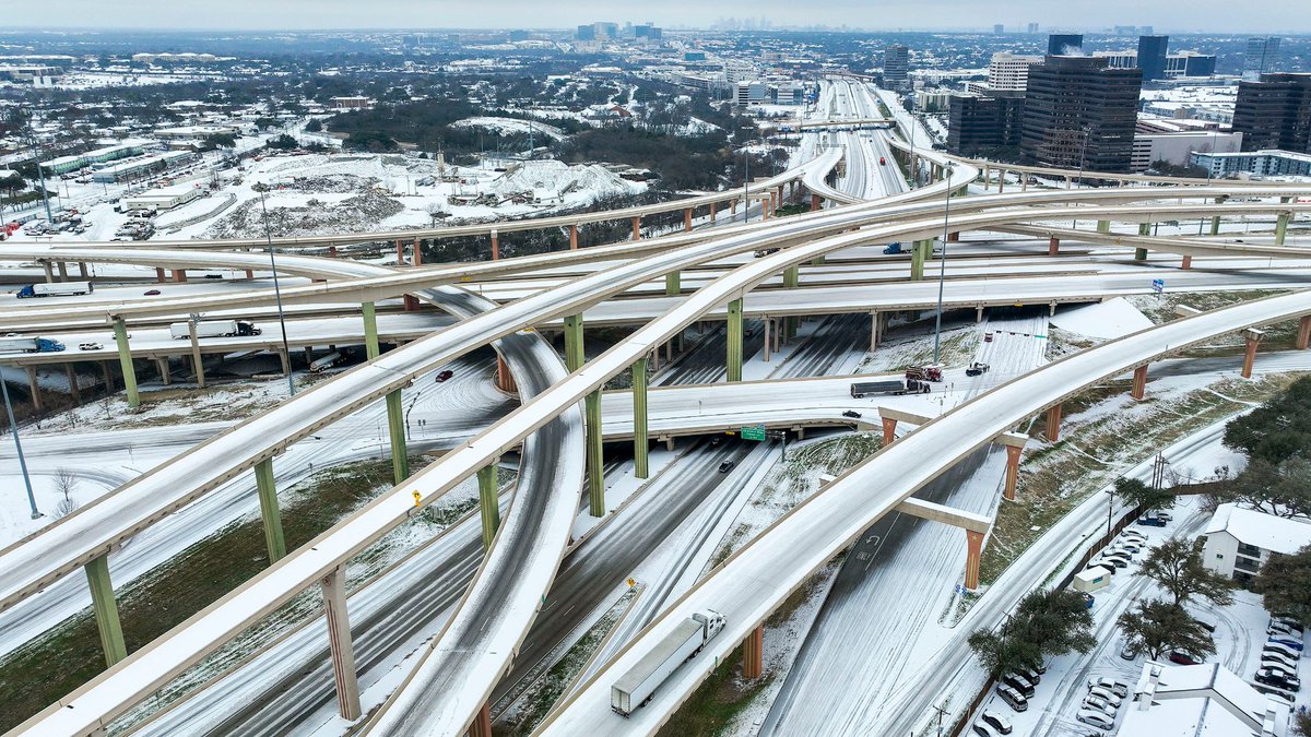 WORLD’S FAVORITE VARIETY SHOW tweet media