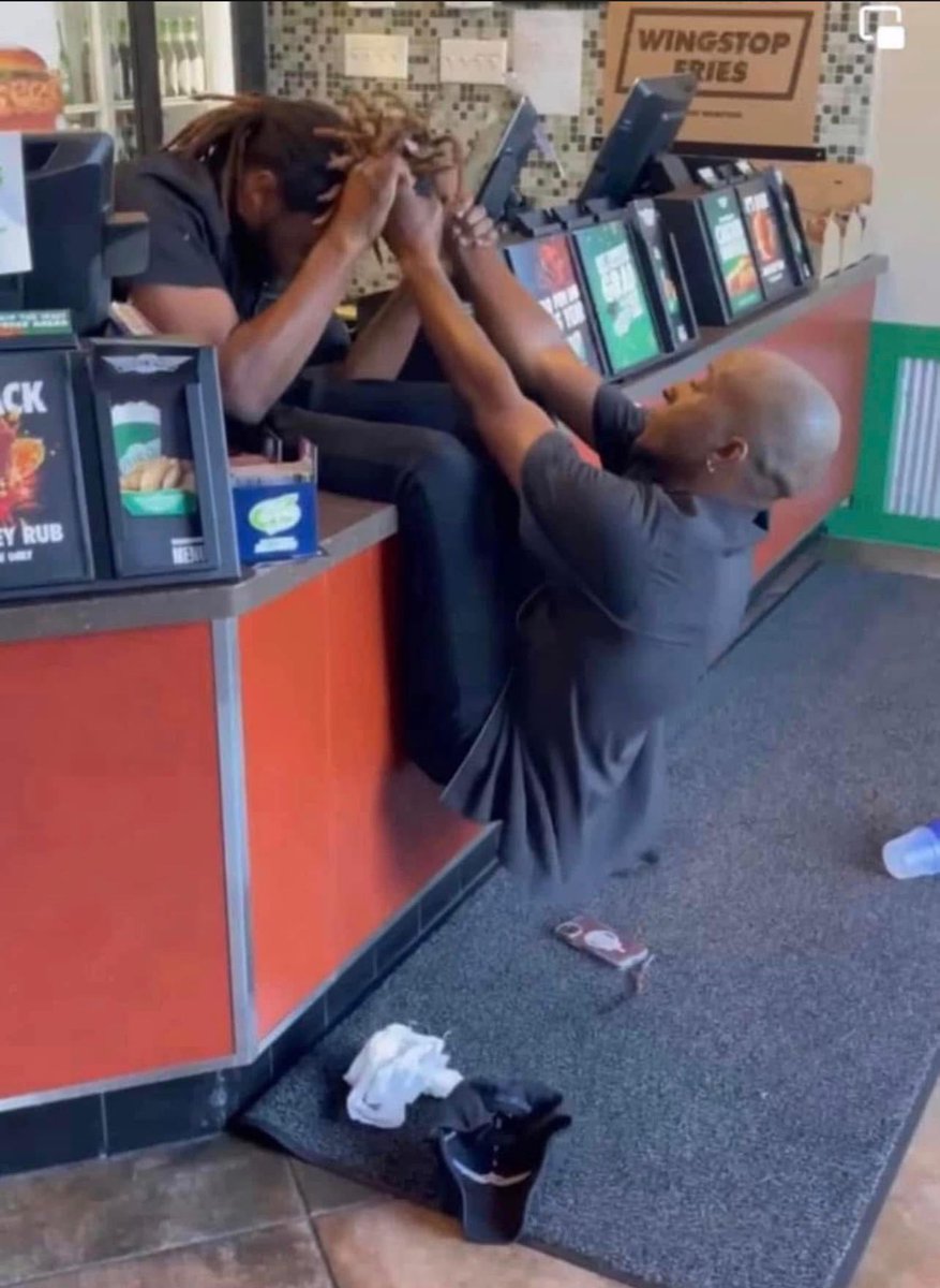 Luis Vercetti tweet media