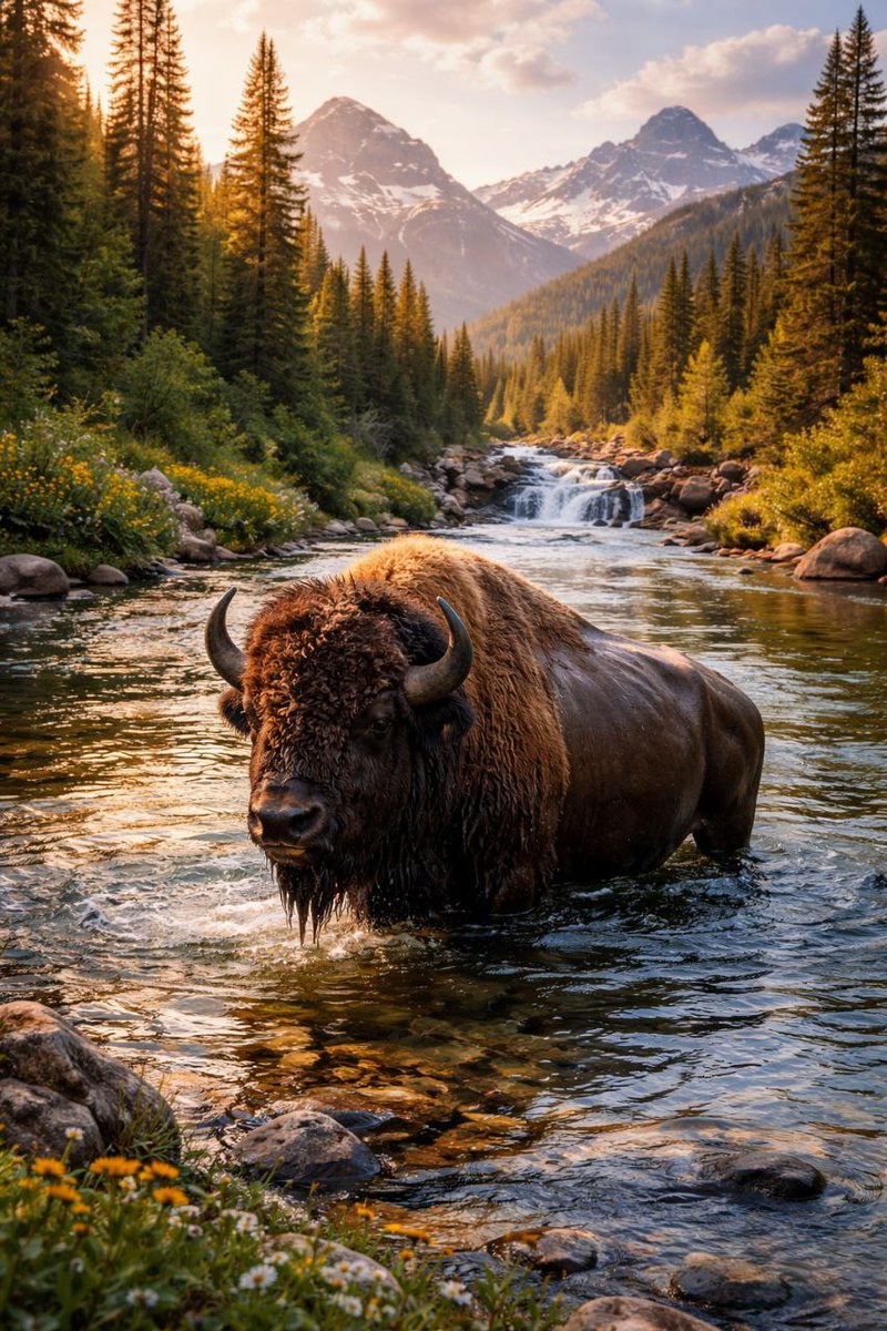 <a href="/mistor/">mistor</a> $BISON's progress is smooth and promising. I love it

QAVD8W8aoP43xt98h729RXaENQE9jPJGMgsSLbqpump

x.com/i/communities/…

t.me/BlSONCTO