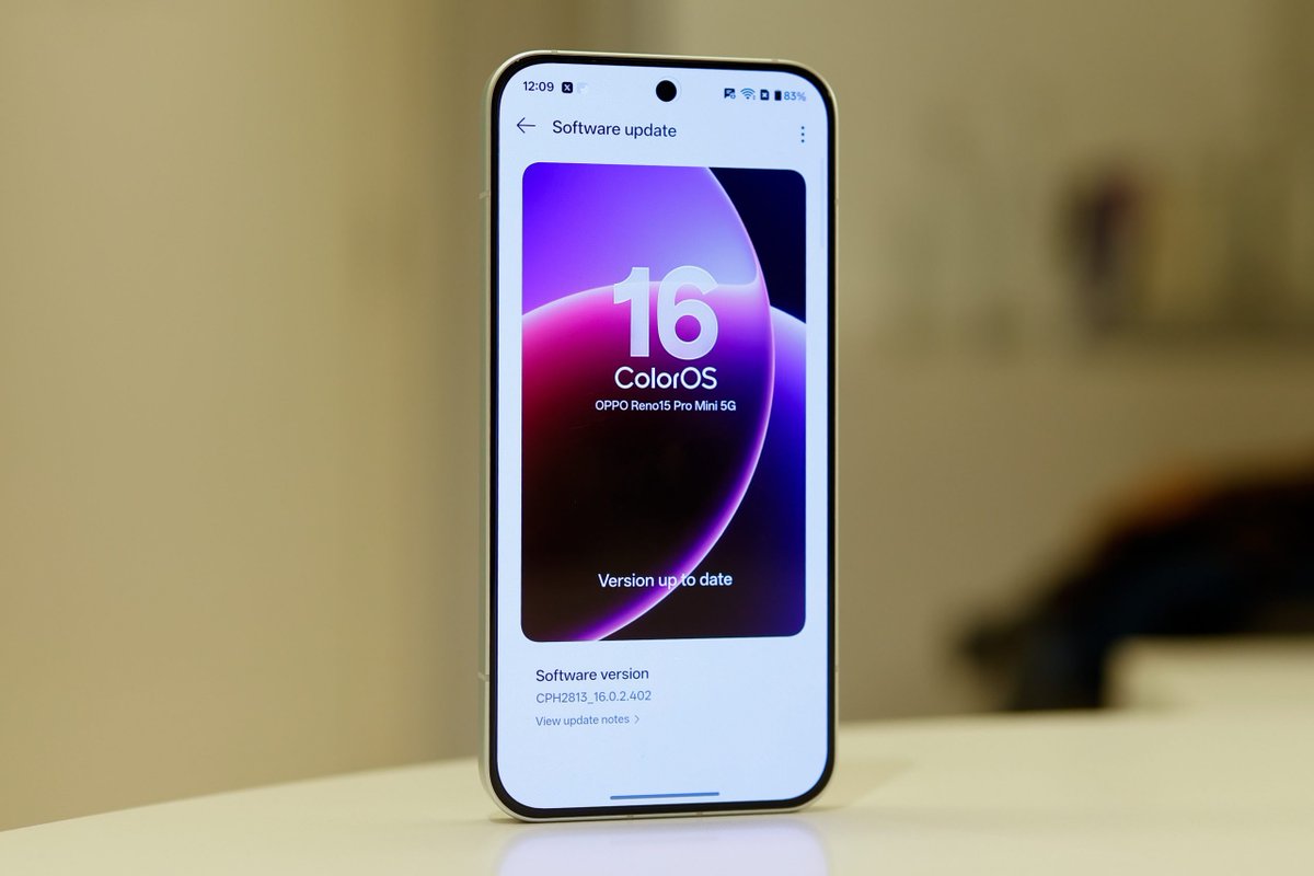 Mehtab Ansari 🍉 tweet media