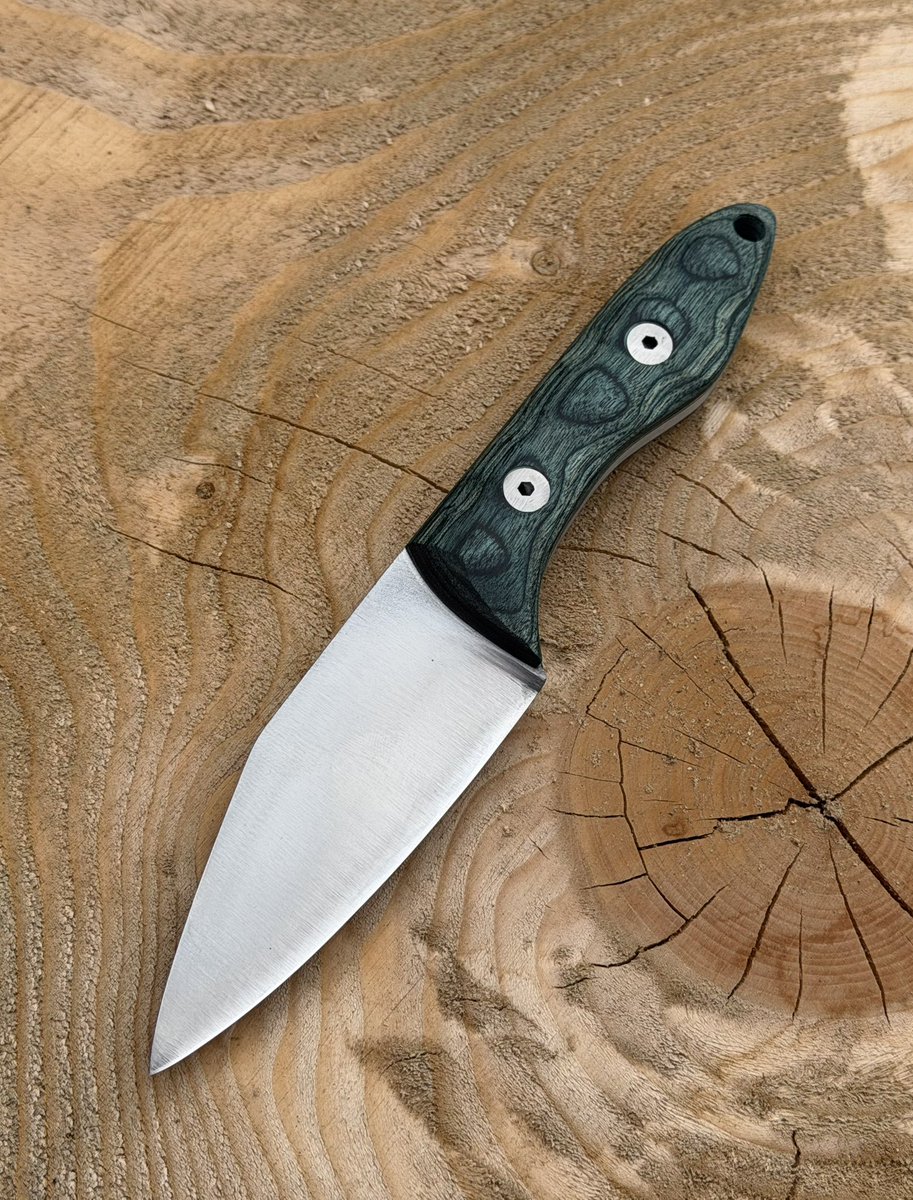 Eddy Martinez tweet media