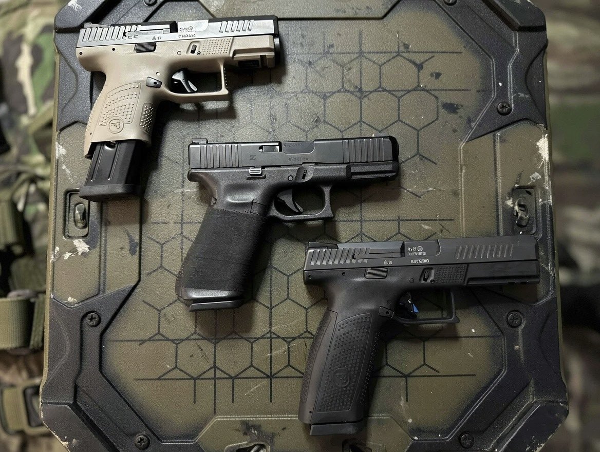 CryptoDaddi tweet media