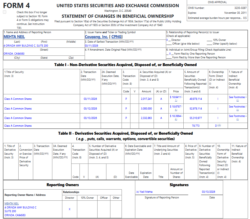 Bourbon Insider Research tweet media