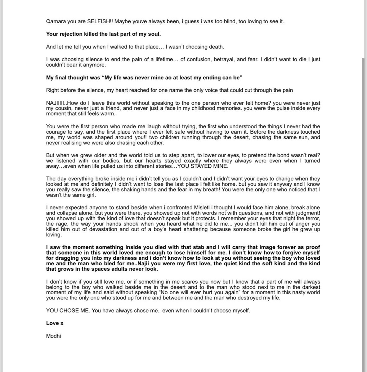 Thana . ثناء tweet media