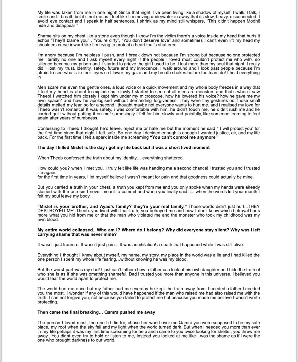 Thana . ثناء tweet media