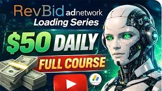 fatehi21's tweet photo. https://t.co/YRoGDcPmhy https://t.co/JBwB4CYykd
