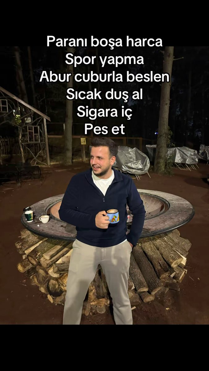 Mustafa Şen tweet media